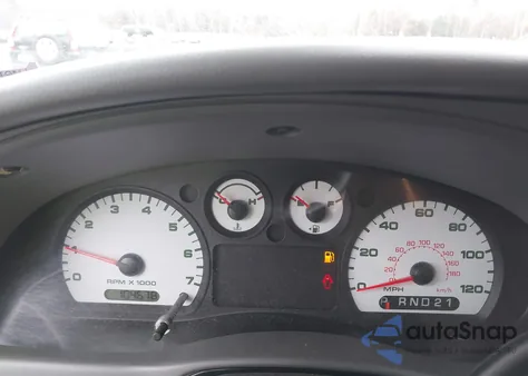 2011 Ford Ranger Sport из США, поврежденный, VIN 1FTLR4FE3BPA72950